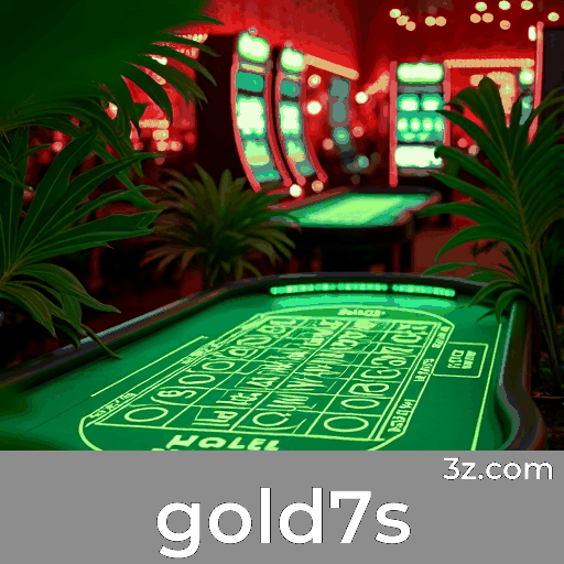Tecnologia de Nuvem e Segurança Avançada no gold7s