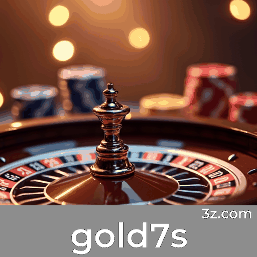 Inovação Transformadora e Visão Pioneira na gold7s