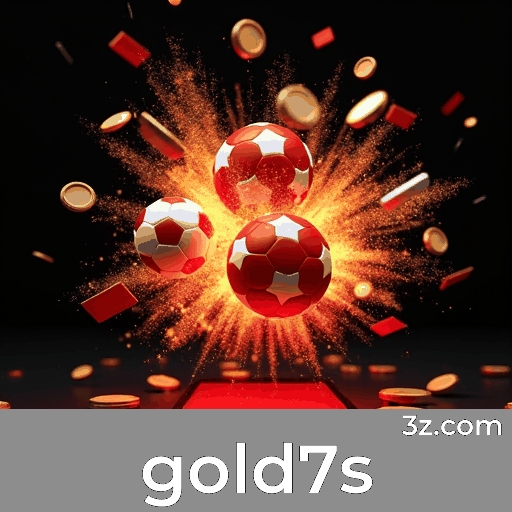 Experiência Exclusiva para Membros: Descubra o Valor no gold7s
