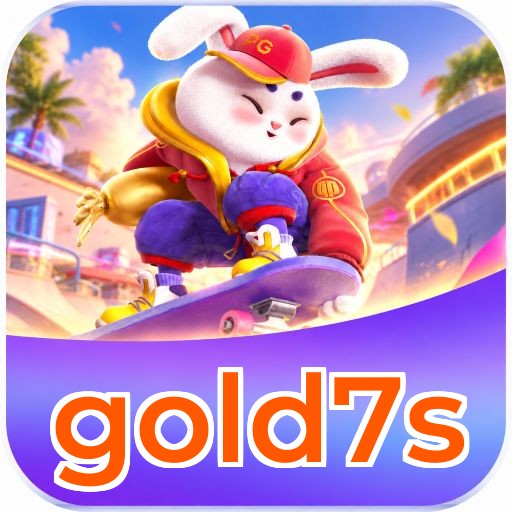 gold7s Facebook - Página oficial com promoções e comunidade ativa