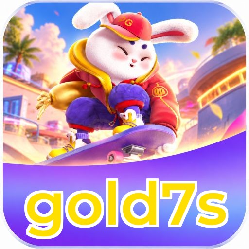 gold7s Facebook - Página oficial com promoções e comunidade ativa