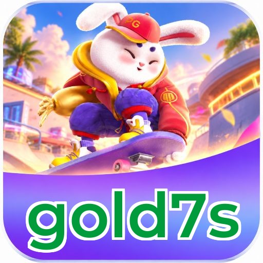 Sistema de Recompensas VIP da gold7s