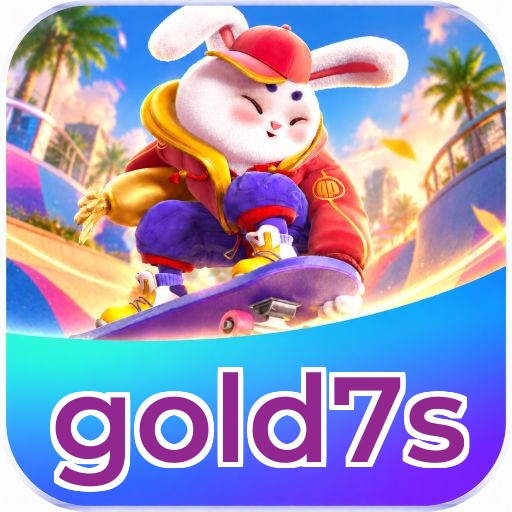 Slot Games Collection
