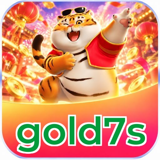 Benefícios Bronze VIP da gold7s
