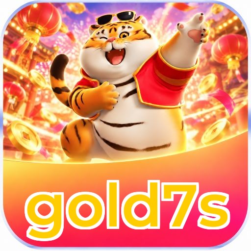 Mobile App Download