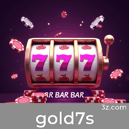 Experiência Exclusiva para Membros: Descubra o Valor no gold7s
