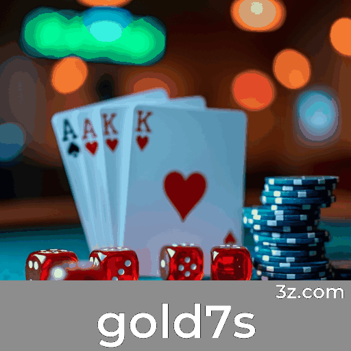 Desbloqueie Recompensas Surpreendentes no gold7s