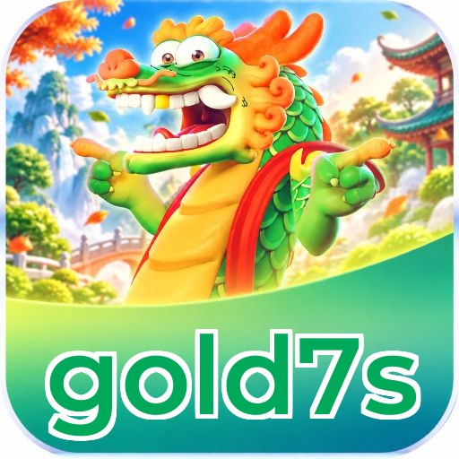 Sweet Bonanza gameplay durante teste mostrando feature de free spins