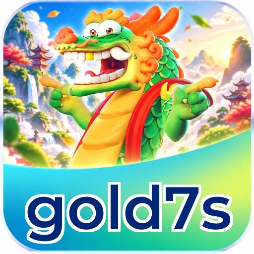 gold7s Facebook - Página oficial com promoções e comunidade ativa