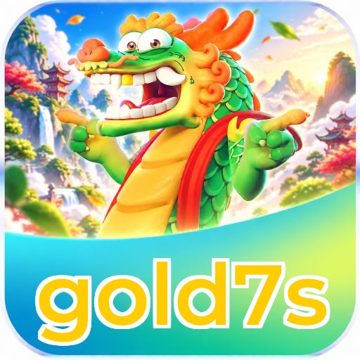 Android Download