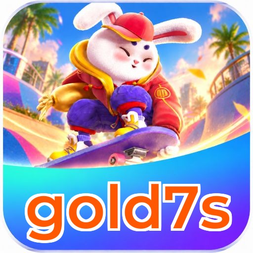 Pacote Completo do App gold7s
