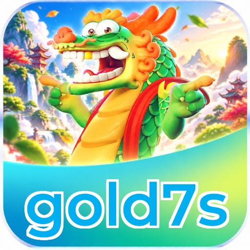 Welcome Bonus - Golden Dragon