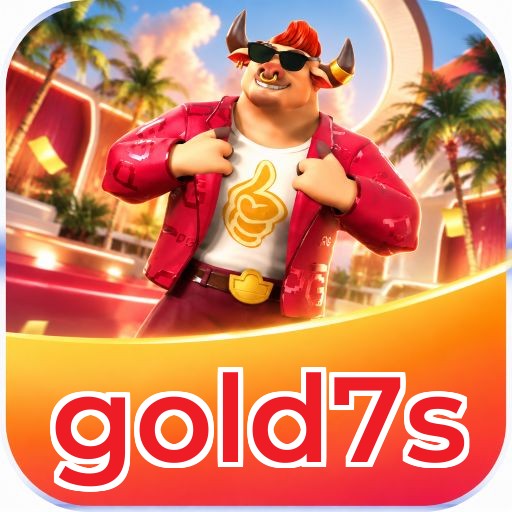 Free Spins Bonus - Lucky Tiger